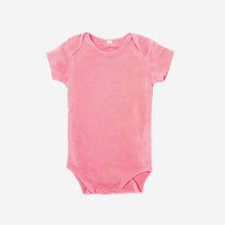 Baby Summer Underclothes