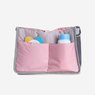 Porto Extended Camera